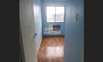 Imagem: Apartamento para aluguel possui 70 metros