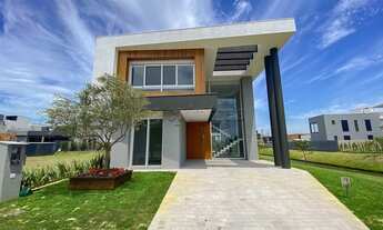 Imagem: XANGRI-Lá - Casa de Condomínio - Condomínio