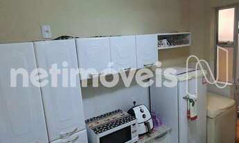 Imagem 5: Venda Apartamento 2 quartos Bom Retiro Betim