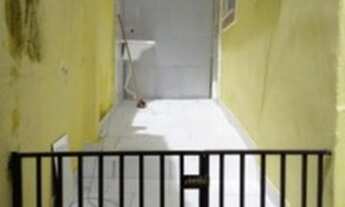 Imagem: Linda Casa reformada - Jardim Novo