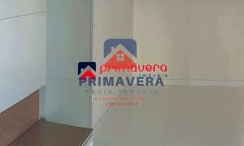 Imagem 2: Apartamento com 2 dorms, Caiçara, Praia Grande - R$ 490 mil, Cod