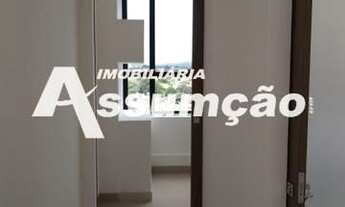 Imagem 5: Conjunto Comercial/Sala - PLANO DIRETOR NORTE
