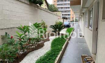 Imagem 2: Rio de Janeiro - Casa Padrão - Pechincha