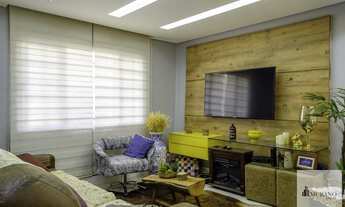 Imagem 3: Casa de condomínio à venda, 3 quartos, 1 suíte, 2 vagas, Vila Formosa - São Paulo/SP