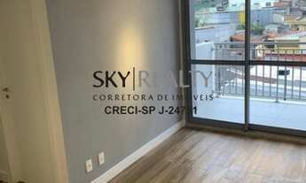 Imagem 2: SAO PAULO - Padrão - Vila Santa Catarina