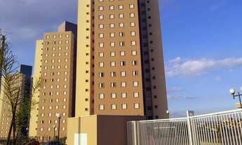 Imagem: Condomínio Violeta imóveis Acesse