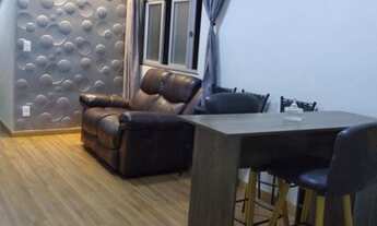 Imagem 2: Venda Residential / Apartment Contagem MG