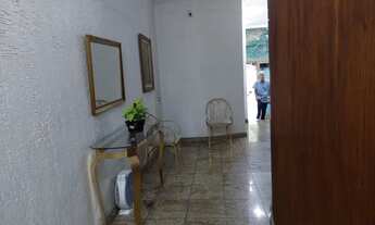 Imagem 7: APTO DUPLEX/16 DE MARÇO - CENTRO