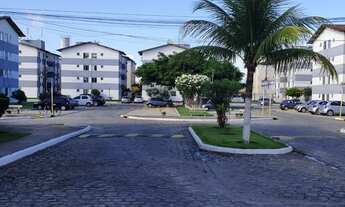 Imagem 4: 2 qts cond. fechado, Ouro Preto