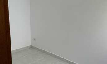 Imagem 7: Casa com 2 quartos em Jardim Santa Marta - Sorocaba - São Paulo