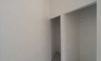 Imagem 7: CAXIAS DO SUL - Conjunto Comercial/Sala - SÃO PELEGRINO