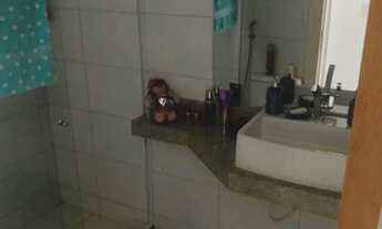 Imagem 7: Apartamento 3 quartos a venda Enseada Azul Guarapari