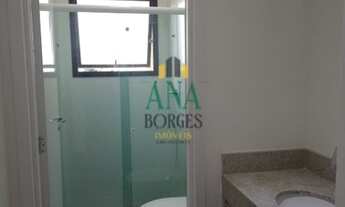 Imagem 2: Apartamentos 2 Dormitórios para locação em Sorocaba - SP