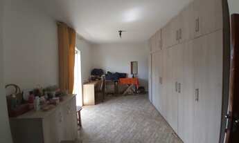 Imagem 4: Sobrado 250m² 4Qtos 2Suítes, Garagem, Excelente Localização na QN7 CJ17 - Riacho Fundo I