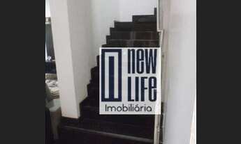 Imagem 6: Casa com 4 dormitórios à venda, 240 m² por R$ 990.000,00 - Jardim Atlântico - Goiânia/GO