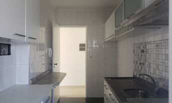 Imagem 7: Apartamento para venda possui 75 metros quadrados com 3 quartos em Jardim Bélgica - São Pa