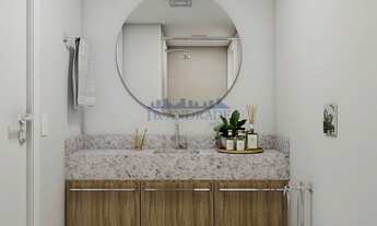 Imagem 5: Rio de Janeiro - Apartamento Padrão - Lagoa