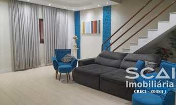 Imagem: Casa de 165m² disponível para venda no