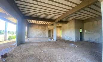 Imagem 3: Prédio para locação, agende uma visita !!