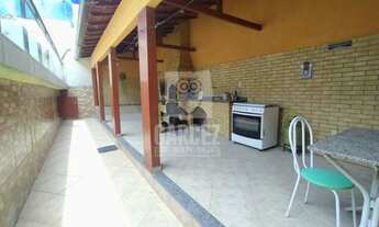 Imagem 7: São Pedro da Aldeia - Casa Padrão - Poço Fundo