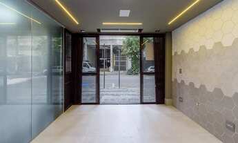 Imagem 3: Loja à venda, 26 m² por R$ 400.000,00 - Centro - Curitiba/PR