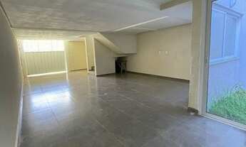 Imagem 15: SOBRADO NO COLINA SORRISO-VALOR PROMOCIONAL S/DAÇÃO