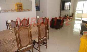 Imagem: Lindo apartamento em Guilhermina