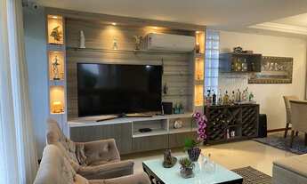 Imagem 5: Casa em condomínio fechado