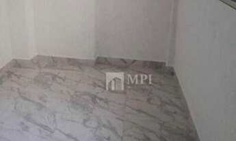 Imagem 5: Sobrado com 4 dormitórios, 410 m² - venda por R$ 1.800.000,00 ou aluguel por R$ 7.500,00/m