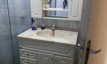 Imagem 5: Apartamento para venda com 70 metros quadrados com 2 quartos em Vila Isabel - Rio de Janei