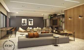 Imagem: Nex one faria lima