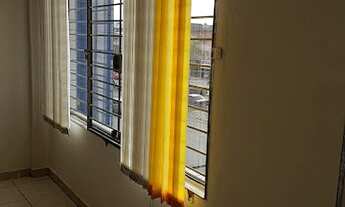 Imagem 4: Salão para alugar, 80 m² por R$ 1.800,00 - Assunção - São Bernardo do Campo/SP