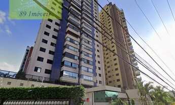 Imagem 3: Apartamento Duplex em Fazenda Morumbi - São Paulo, SP