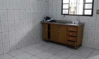 Imagem 5: Sobrado em Cond. Jardim dos Pinheiros