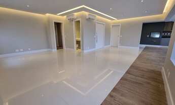 Imagem 5: São Paulo - Apartamento Padrão - Campo Belo