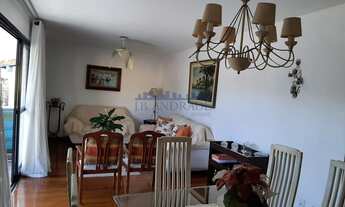 Imagem 3: Rio de Janeiro - Apartamento Padrão - Recreio dos Bandeirantes