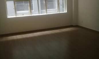 Imagem 6: Studio Bela Vista_Centro