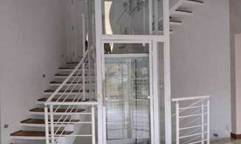 Imagem 10: Casa À Venda em Condomínio Fechado de Alto Padrão - Atibaia/SP