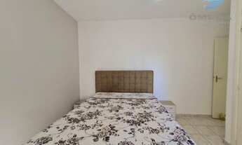 Imagem 7: Apartamento com 3 dormitórios à venda, 80 m² por R$ 370.000 - Jardim Astúrias - Guarujá/SP