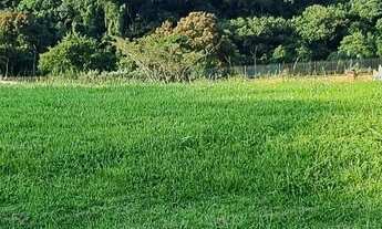 Imagem 4: Terreno 691m2 na melhor localização do Burle Marx