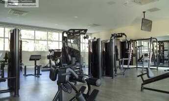 Imagem 7: Terreno à venda, 2509 m² por R$ 2.800.000,00 - Residencial Tamboré - Barueri/SP