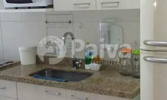 Imagem 7: Jacarepaguá Apartamento com 3 dormitórios