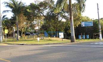 Imagem 7: Terreno no San Conrado com 493 m2