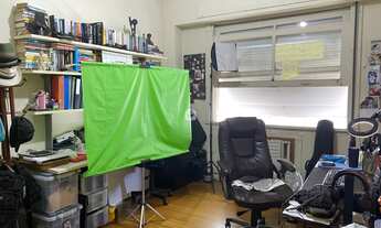 Imagem 5: RIO DE JANEIRO - Apartamento Padrão - Flamengo