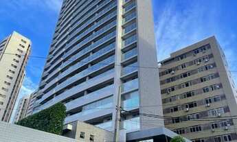 Imagem: Apartamento Novo Próximo a Beira Mar na