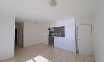 Imagem 4: Apartamento 78m², 03 Quartos sendo 01 suíte, Lazer completo em Nova Aliança