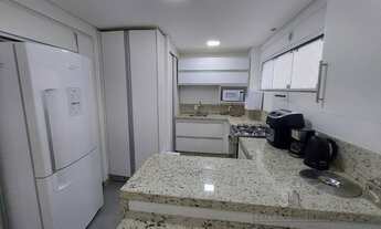 Imagem 4: Apartamento Padrão para Venda em Centro Balneário Camboriú-SC - 352