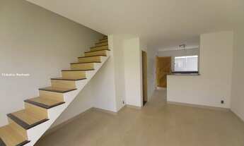 Imagem 2: Casa para Venda em Maricá, Barroco (Itaipuaçu), 2 dormitórios, 2 suítes, 1 banheiro, 1 vag