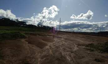 Imagem 5: Terrenos em Campina Grande do Sul