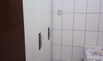 Imagem: Aluguel de imóvel